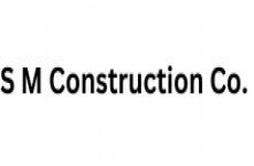 S M Construction Co.